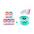 Cotton Candy Express BB1000-S Cotton Candy Machine