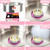 Cotton Candy Machine Commercial, 20" Electric Cotton Candy Maker
