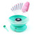 Cotton Candy Express BB1000-S Cotton Candy Machine