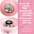 Cotton Candy Express BB1000-S Cotton Candy Machine