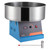 VEVOR Cotton Candy Machine Commercial