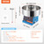 VEVOR Cotton Candy Machine Commercial