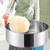 VEVOR Cotton Candy Machine Commercial