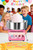 Commercial Cotton Candy Machine 1000W