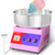 Cotton Candy Machine