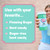 Cotton Candy Express CC1000-S Cotton Candy Machine