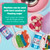 Cotton Candy Express CC1000-S Cotton Candy Machine