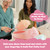 Cotton Candy Express CC1000-S Cotton Candy Machine