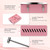 Bonnlo Cotton Candy Machine with Cart