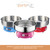 Compact Commercial Cotton Candy Machine Party Candy Floss Maker Pink