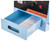 Commercial Cotton Candy Machine, Professional Candy Floss Maker