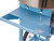 Commercial Cotton Candy Machine w/Cart and Wheels