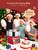 FOHERE Cotton Candy Machine Commercial