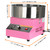 Cotton Candy Machine, Cotton Candy Maker