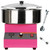 Cotton Candy Machine, Cotton Candy Maker