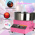 Cotton Candy Machine, Cotton Candy Maker