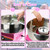 Cotton Candy Machine, Cotton Candy Maker
