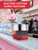 FOHERE 20 Inch Electric Cotton Candy Machine