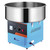 Commercial Cotton Candy Machine Electric Cotton Candy Floss Maker
