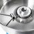 Commercial Cotton Candy Machine Electric Cotton Candy Floss Maker
