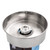Commercial Cotton Candy Machine Electric Cotton Candy Floss Maker