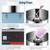 ROVSUN Cotton Candy Machine 21 Inch