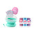Cotton Candy Express BB1000-S Cotton Candy Machine