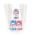 Cotton Candy Express BB1000-S Cotton Candy Machine