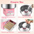 Garvee Electric Candy Cotton Machine for Kids Commercial Candy Cotton Maker
