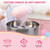 Electric Cotton Candy Maker Machine
