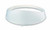 Waring Pro CC150 Cotton Candy Maker