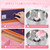 Garvee Commercial Cotton Candy Machine