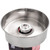 110V Commercial Cotton Candy Machine