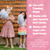 Cotton Candy Express 3 Flavor Fun Pack and Pink Cotton Candy Maker