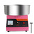 Cotton Candy Machine Commercial