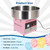 1000W Commercial Cotton Candy Machine