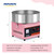 ROVSUN 15 Inch Cotton Candy Machine
