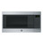 GE Countertop Microwave Oven, 1,150-watt Capacity, 1.6 Cubic Ft.