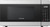 Frigidaire 0.9 CU. FT. Microwave, Digital Control Panel