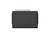 Frigidaire 0.9 CU. FT. Microwave, Digital Control Panel