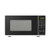 Mainstays 0.7 Cu Ft Countertop Microwave Oven