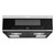 COSMO COS-3012ORLP1SS 30 in. Stellar Collection 1.2 cu. ft. Slim Over the Range Microwave
