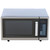 FSE Commercial Microwave with Digital Touch Pad Control