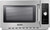 Midea Equipment 1034N0A Countertop Commercial Microwave Oven