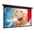 Motorized Projector Screen 180-INCH, Elite Screens Spectrum Swift-RC1 Remote