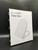 Toilet Seat,Soft Close and Quick-Release for Easy Cleaning Toilet
