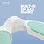 Seat for Boys and Girls With Handles, Fits Round & Oval Toilets, Non-Slip