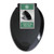 Toilet Seat Elongated Quiet-Close Lid, Contoured Seat