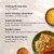 Countertop Microwave Oven, 1.2 Cu. Ft., 1250W, Inverter Technology with Genius Sensor