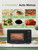 Countertop Microwave Oven with 11 power levels, Fast Multi-stage Cooking, Turntable Reset Function